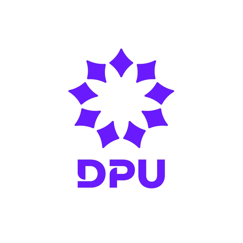 Dhurakij Pundit University