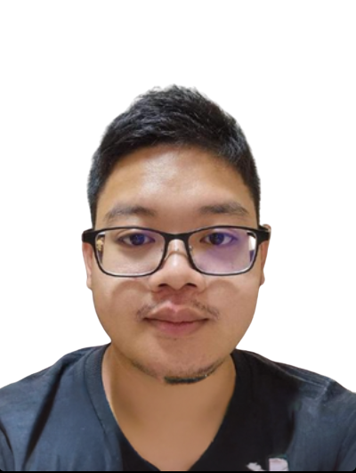 Watchara Sueasakul