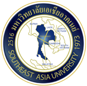 Southeast Asia University